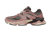 9060 Pink Lavender - U9060YSO