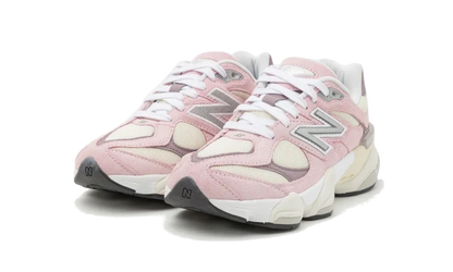 9060 Rose Sugar Angora