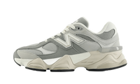 9060 Slate Grey Raincloud - GC9060EM