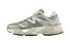 9060 Slate Grey Raincloud - GC9060EM