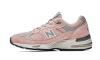 991 Pink