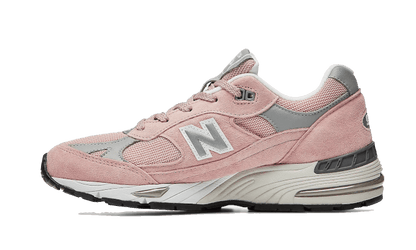 991 Pink