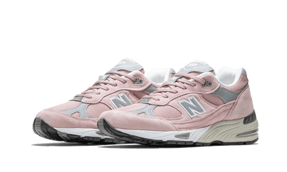 991 Pink