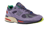 991v2 MiUK Salehe Bembury Colors Be The Palette - U991SB2