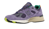 991v2 MiUK Salehe Bembury Colors Be The Palette - U991SB2