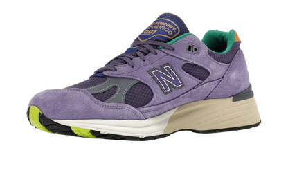 991v2 MiUK Salehe Bembury Colors Be The Palette - U991SB2