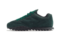 RC30 Auralee Hunter Green