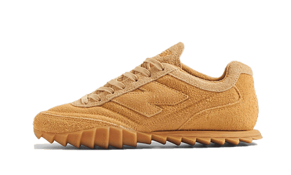 RC30 Auralee Tan