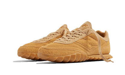 RC30 Auralee Tan