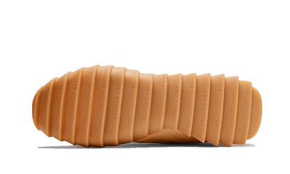 RC30 Auralee Tan