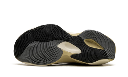 WRPD Runner Dark Olivine