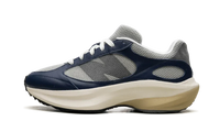 WRPD Runner Navy