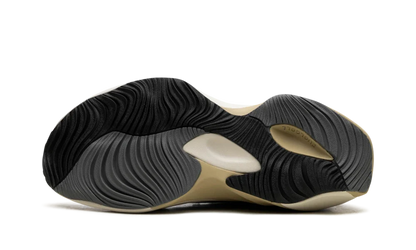 WRPD Runner Navy
