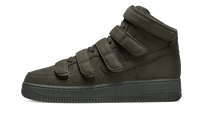 Air Force 1 High Billie Eilish Sequoia