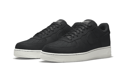 Air Force 1 Low 07&