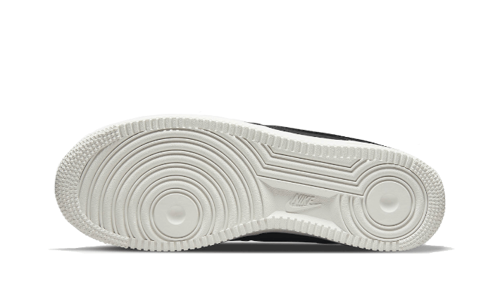 Air Force 1 Low 07&