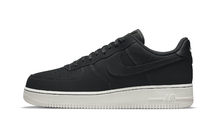 Air Force 1 Low 07&