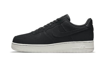 Air Force 1 Low 07&