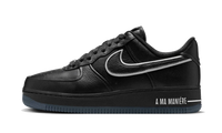 Air Force 1 Low A Ma Maniére Hand Wash Cold