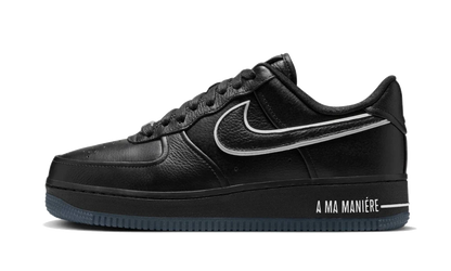 Air Force 1 Low A Ma Maniére Hand Wash Cold