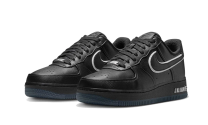Air Force 1 Low A Ma Maniére Hand Wash Cold