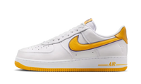Air Force 1 Low Kobe Bryant Varsity Maize