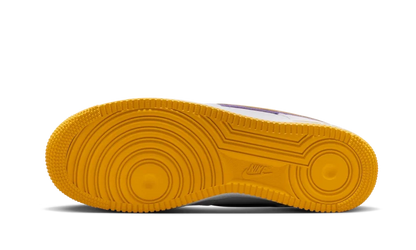 Air Force 1 Low Kobe Bryant Varsity Maize