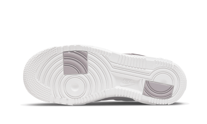 Air Force 1 Pixel Amethyst Ash