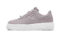 Air Force 1 Pixel Amethyst Ash