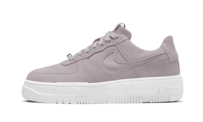 Air Force 1 Pixel Amethyst Ash