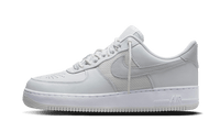 Air Force 1 Low SP Slamjam White