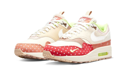 Air Max 1 PRM Best Friend