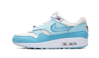 Air Max 1 Puerto Rico Blue Gale