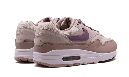 Air Max 1 SC Light Bone Violet Dust