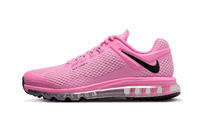 Air Max 2013 Stussy Pink