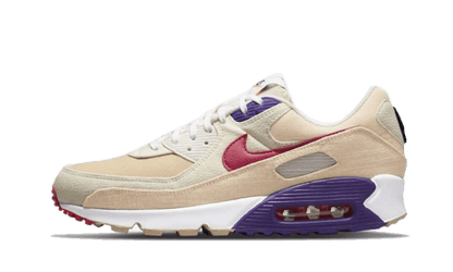 Air Max 90 Air Sprung