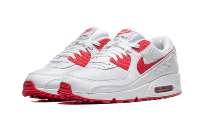 Nike Air Max 90 Hyper Red