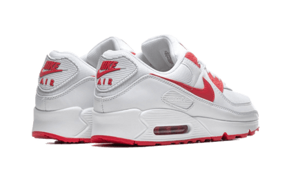 Nike Air Max 90 Hyper Red