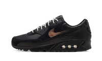 Air Max 90 Wagyu Black