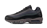 Air Max 95 A Ma Maniére Hand Wash Cold
