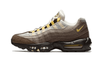 Air Max 95 Ironstone