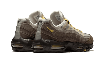 Air Max 95 Ironstone