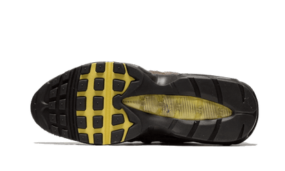 Air Max 95 Ironstone