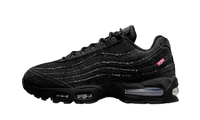 Air Max 95 OG Levis Black - HM4743-001