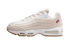 Air Max 95 OG Levis Light Orewood Brown - HM4743-100