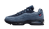 Air Max 95 OG Levis Obsidian - HM4743-400