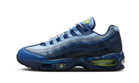 Air Max QS 95 Yu-Gi-Oh ! Joey
