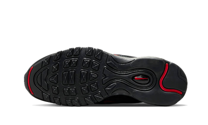 Air Max 97 Bred