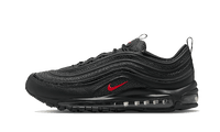 Air Max 97 Bred