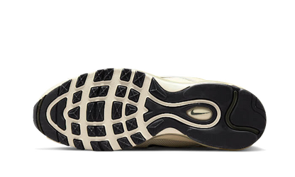Air Max 97 Coconut Milk